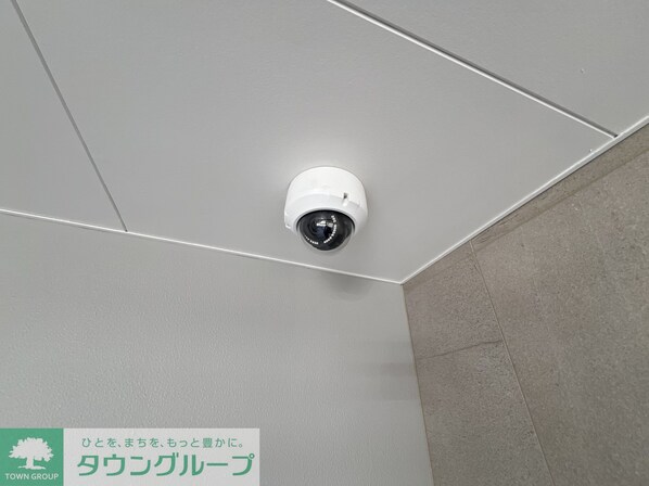 イプセ東高円寺の物件内観写真